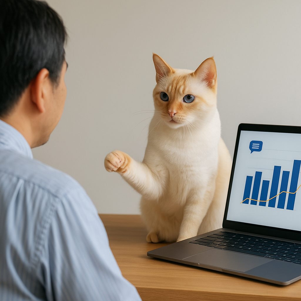 経営者向け講座